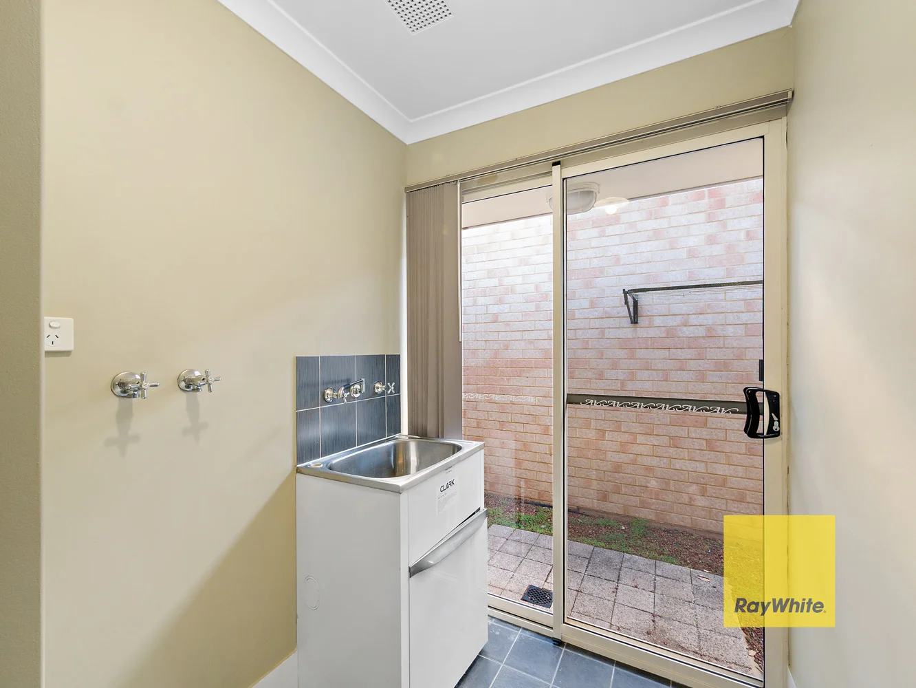 Additional image 11 of 15B Bray Street, Kelmscott WA 6111