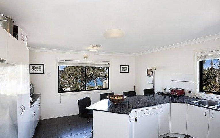 9 Korinya, Castle Cove NSW 2069, Image 1