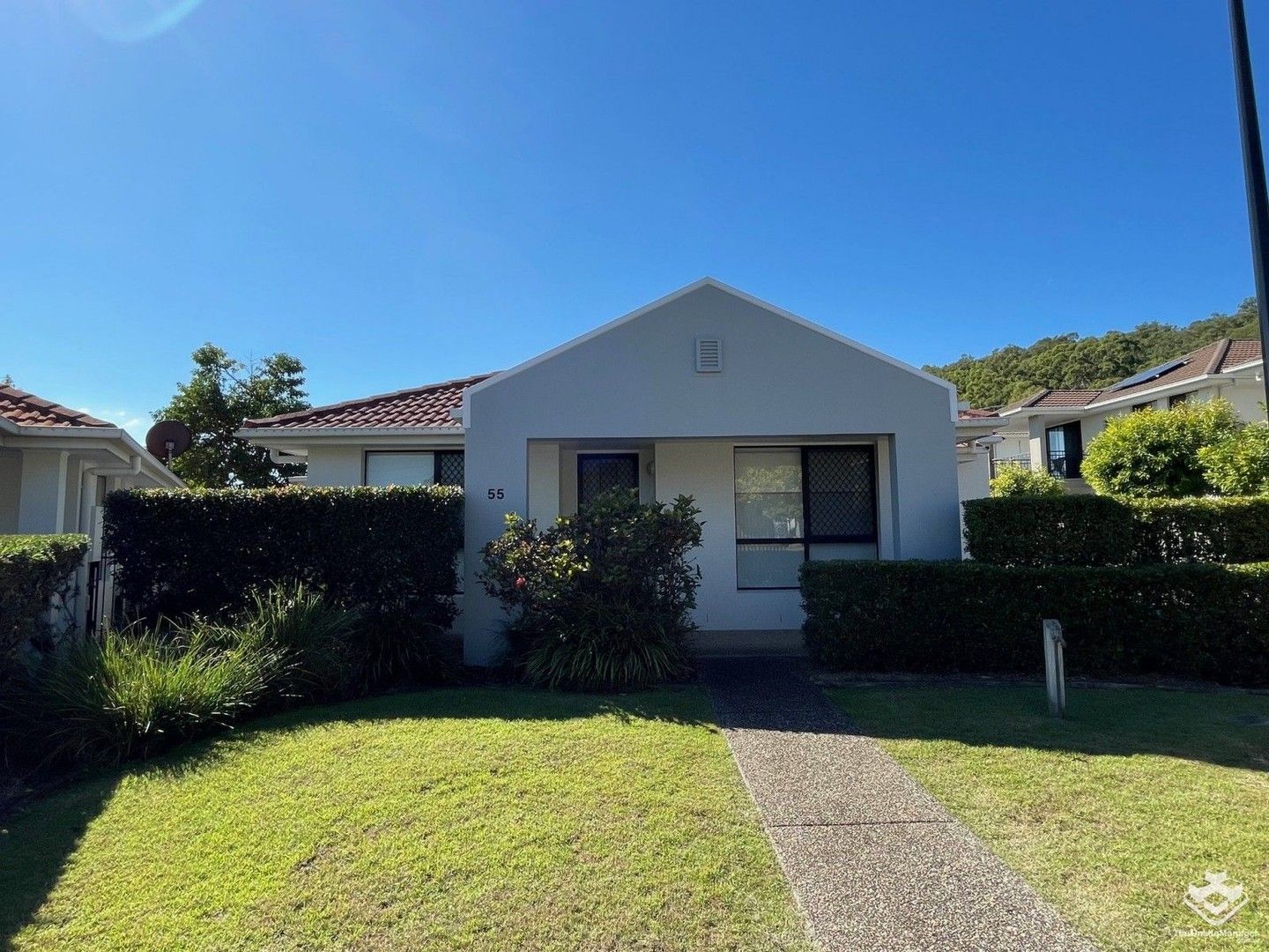 ID:21136495/110 Scrub Road, Carindale QLD 4152 - Townhouse For Rent ...