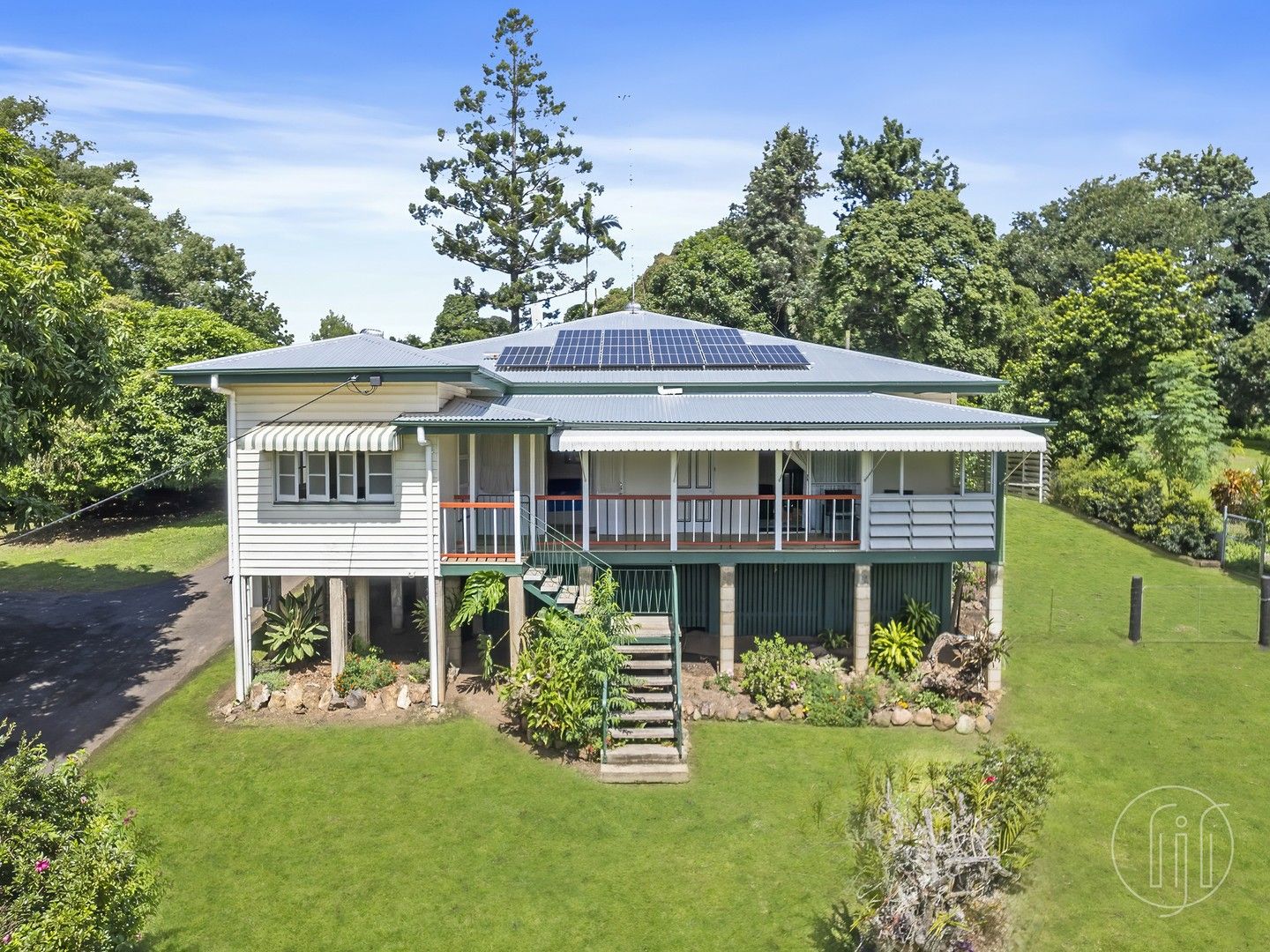 72 Main Street, Kandanga QLD 4570, Image 0