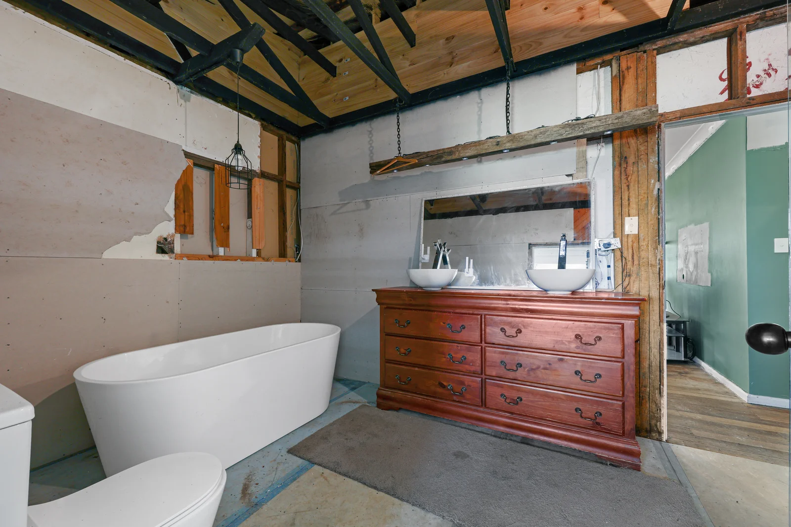 Additional image 10 of 900 Williams Road, Scotts Creek VIC 3267