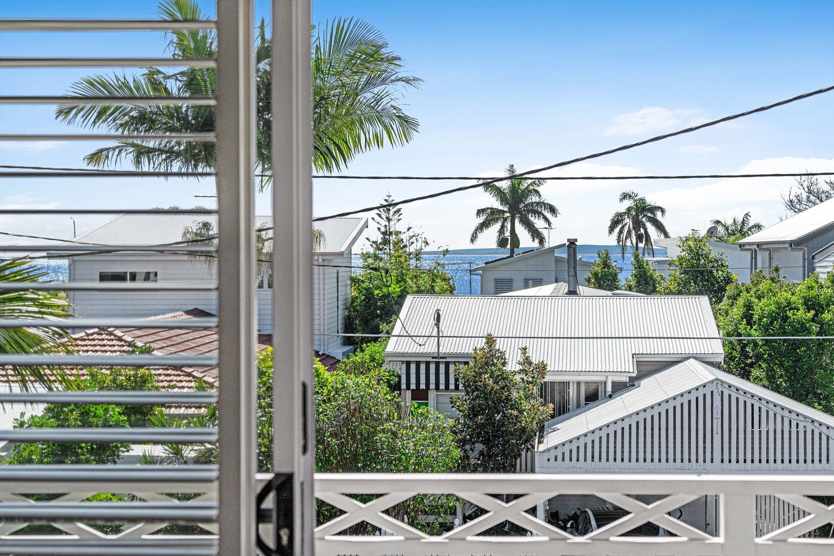 23 Grattan Terrace, Wynnum QLD 4178, Image 0