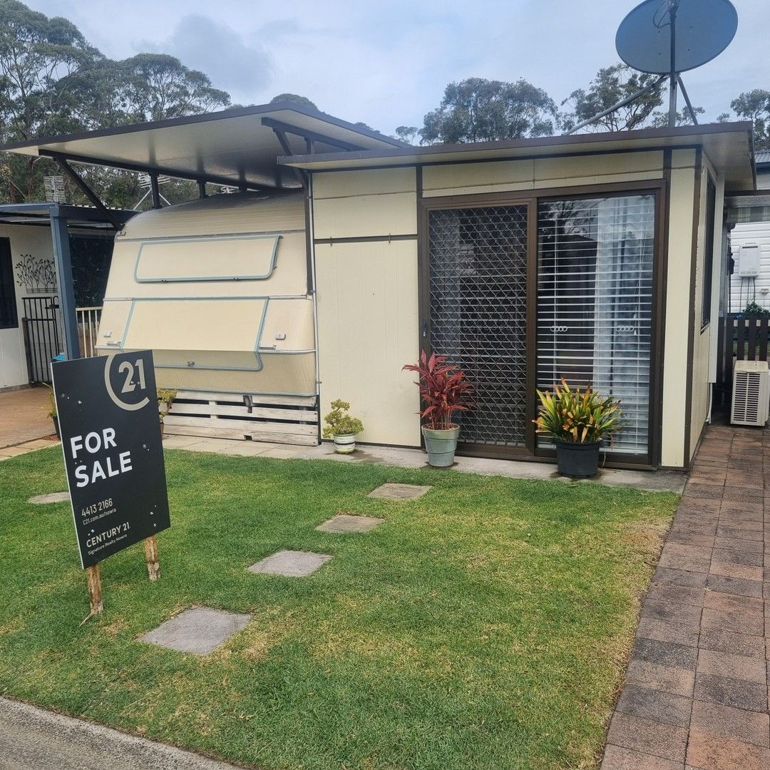 133/47 Shoalhaven Heads Road, Shoalhaven Heads NSW 2535, Image 1