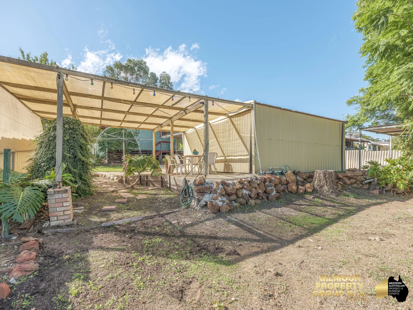 Additional image 21 of 7 Crowea Terrace, Wundowie WA 6560