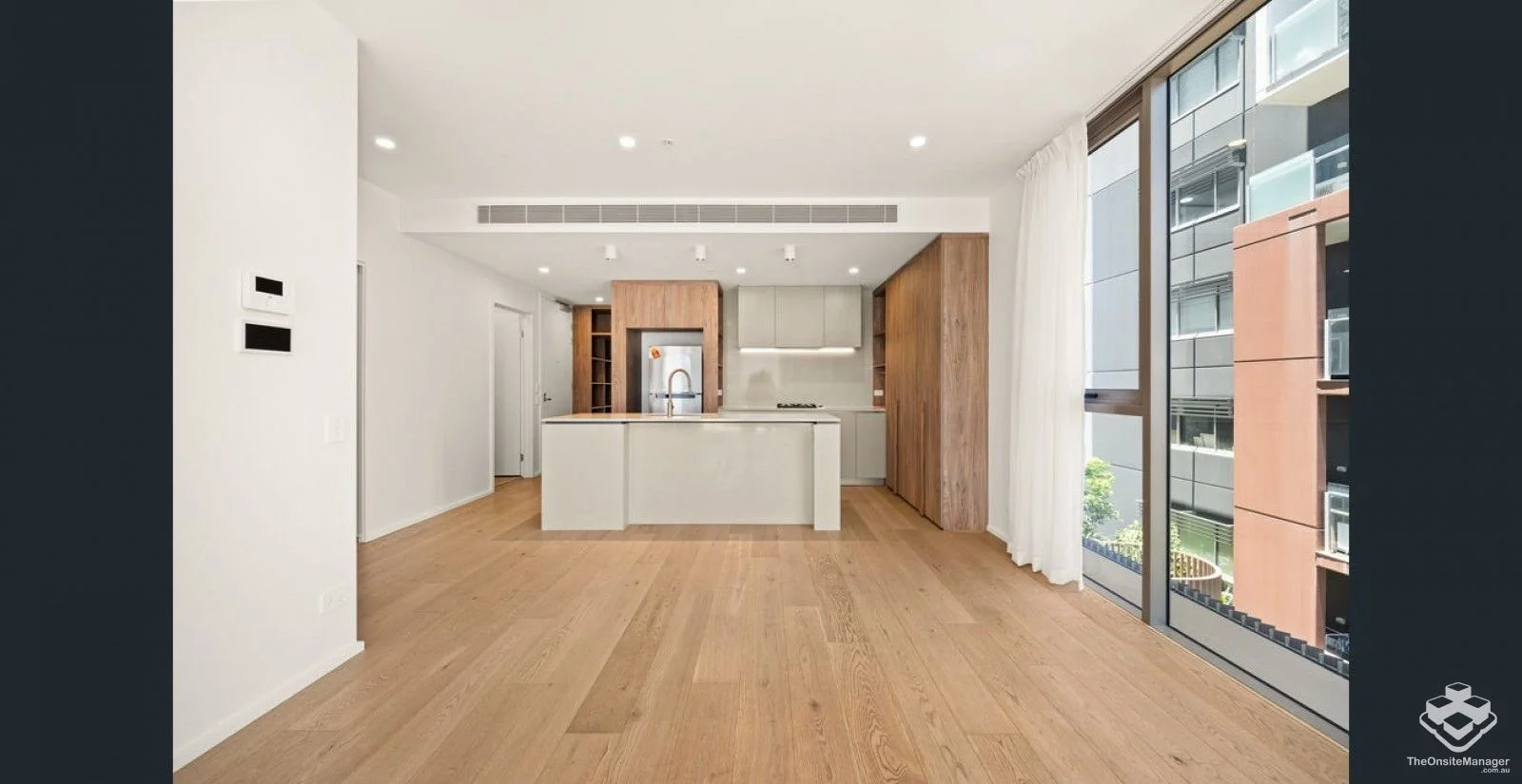 Additional image 7 of ID:21160056/9 Pidgeon Close, West End QLD 4101