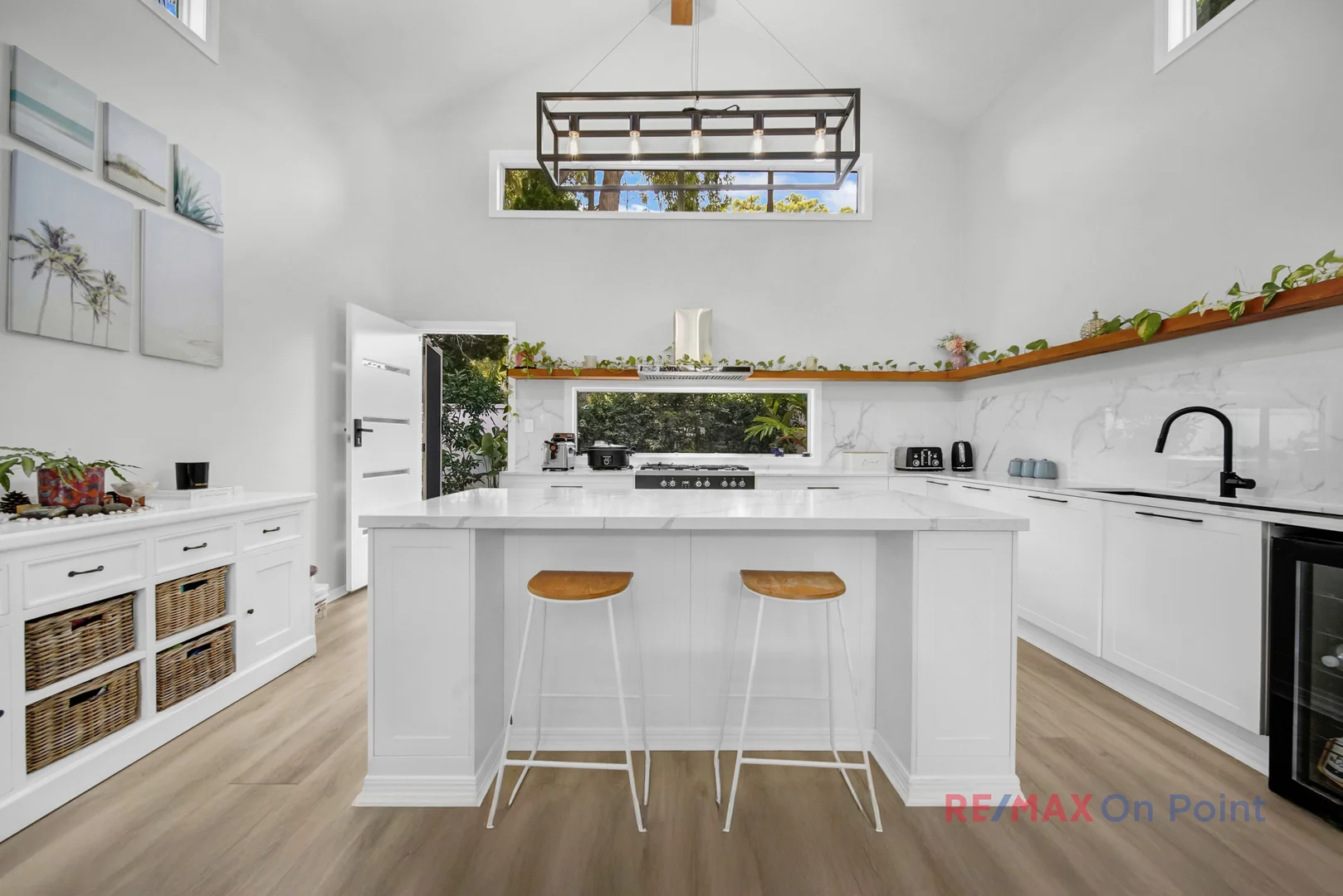 Additional image 9 of 12 Merindah Street, Coochiemudlo Island QLD 4184