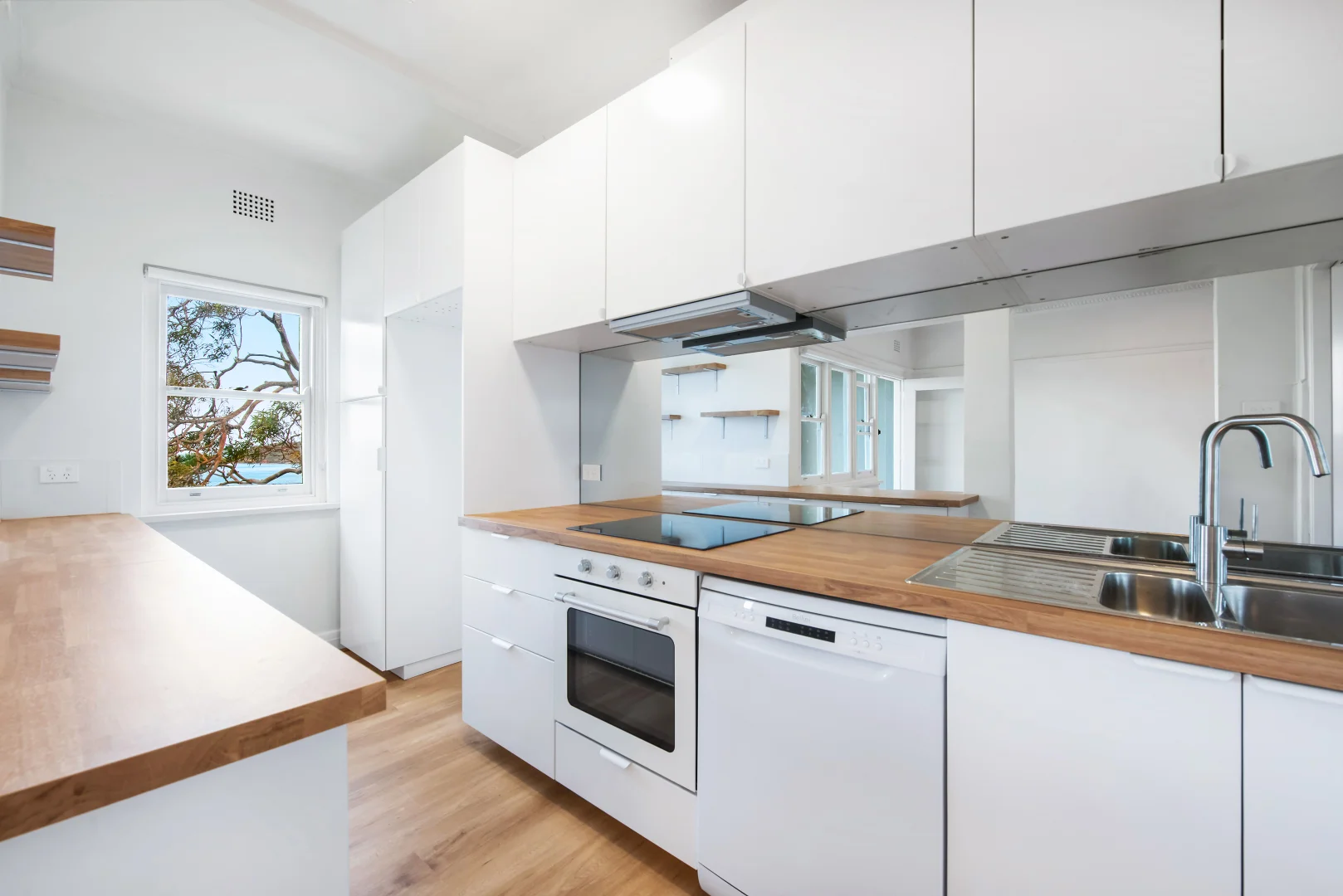 Additional image 3 of 3/32 Burran Avenue, Mosman NSW 2088