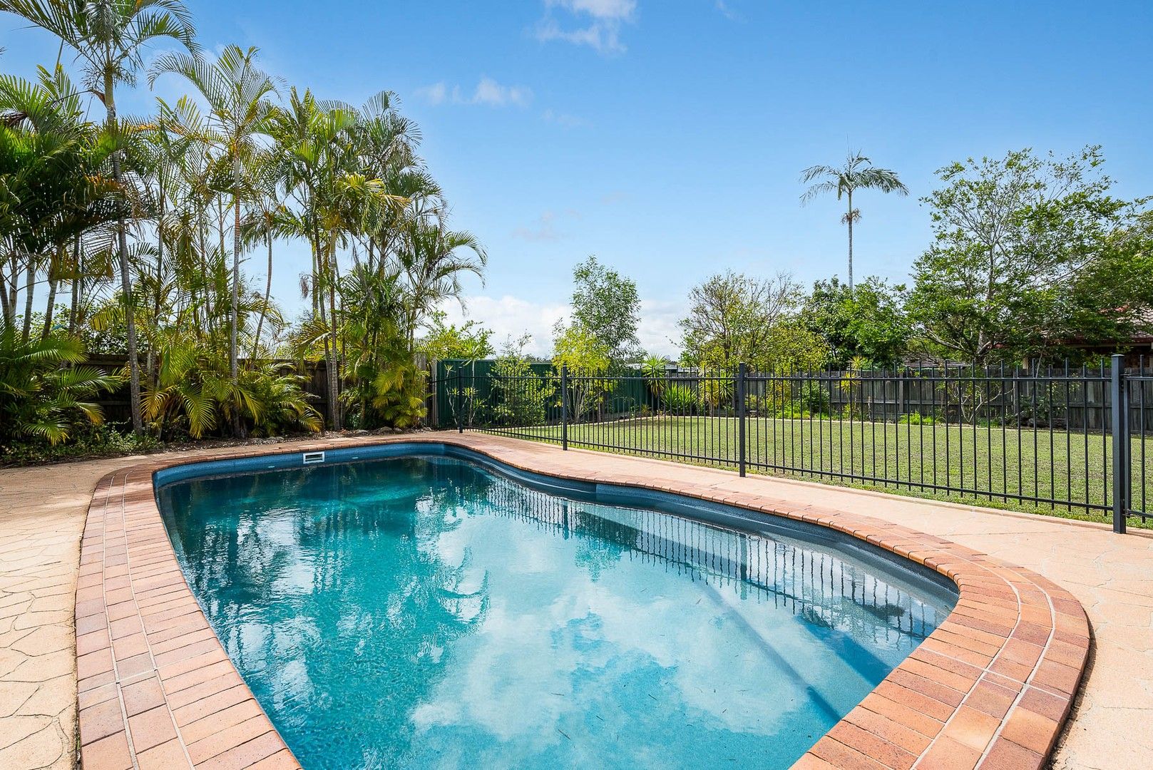 9 Cockatiel Place, Springfield QLD 4300, Image 0