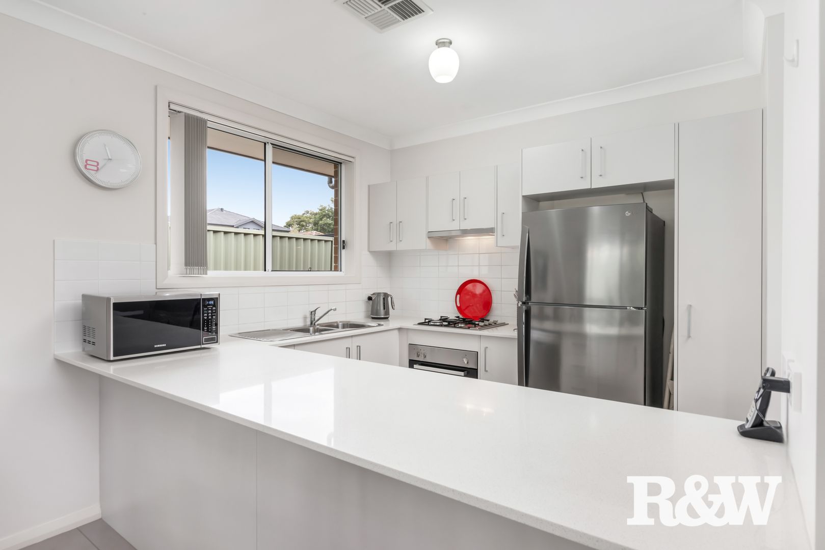 37 Barker Street, Cambridge Park NSW 2747, Image 2