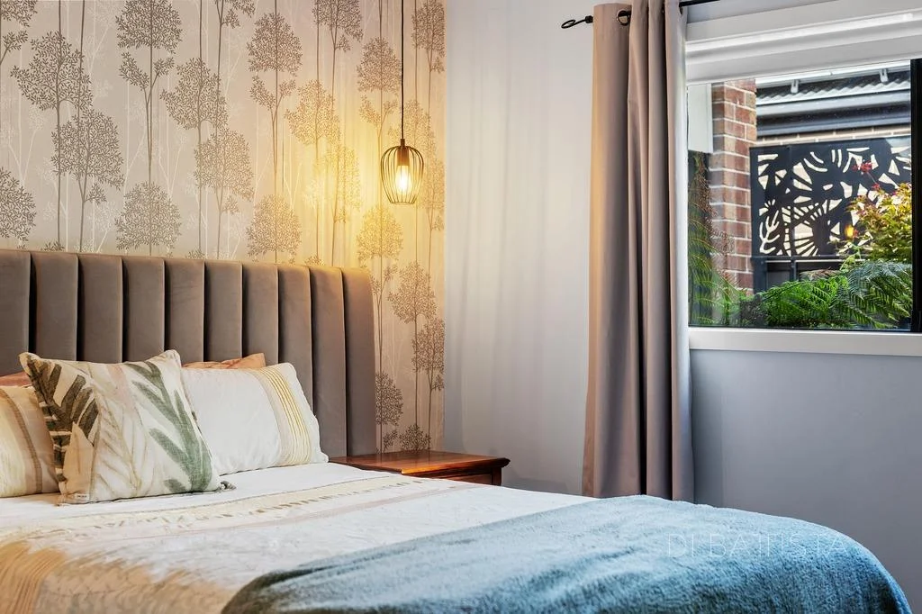 Additional image 14 of 26 Huntingfield Street, Craigieburn VIC 3064