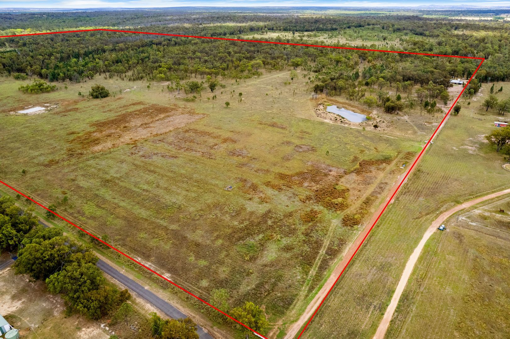 85 Fogartys Crossing Road, Leyburn QLD 4365 House for Sale 849,000