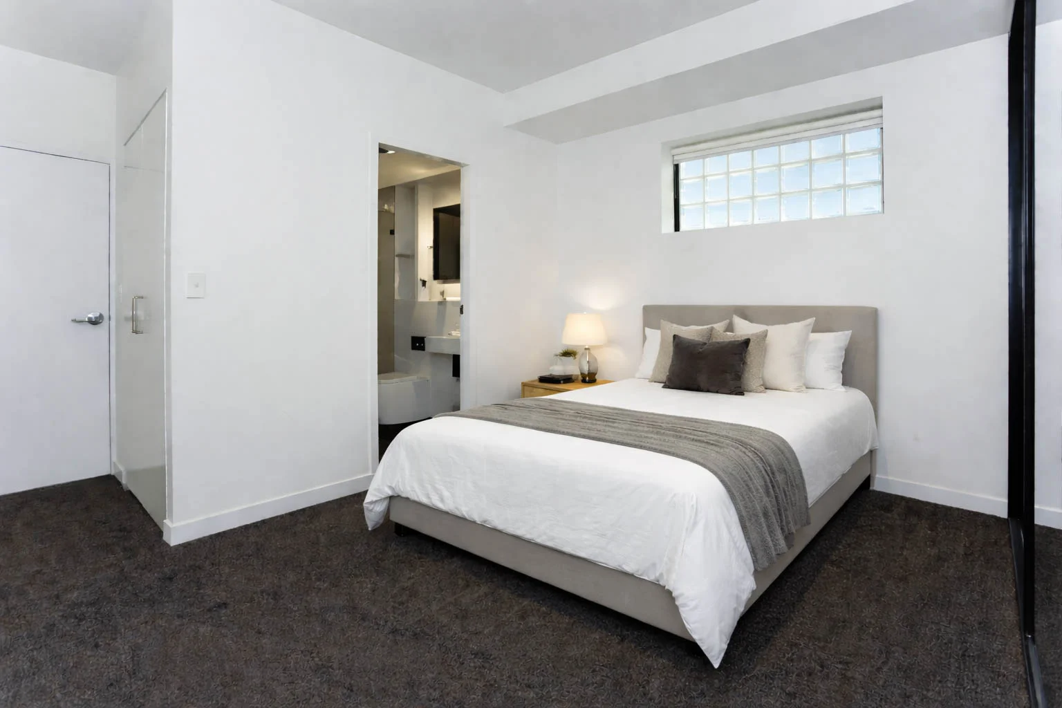 Additional image 4 of 407B/697 Pittwater Road, Dee Why NSW 2099