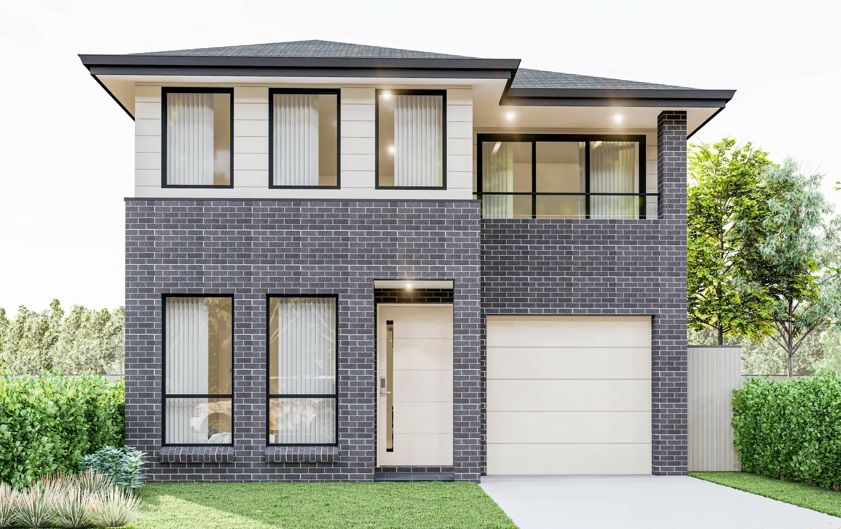 Contact 0421437682 for Inspection - Ready to move in., Riverstone