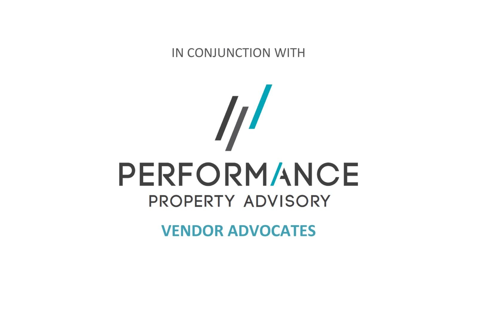 3 bedrooms Townhouse in 4/20-22 Hughes Street BURWOOD VIC, 3125