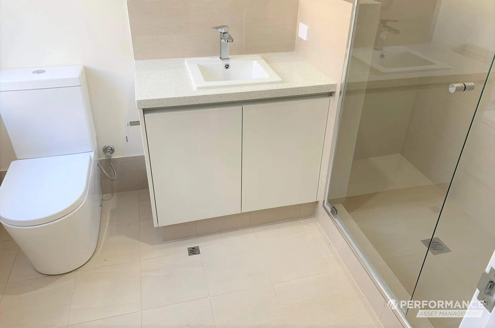 Additional image 8 of 4/70 Briggs Street, Cockburn Central WA 6164