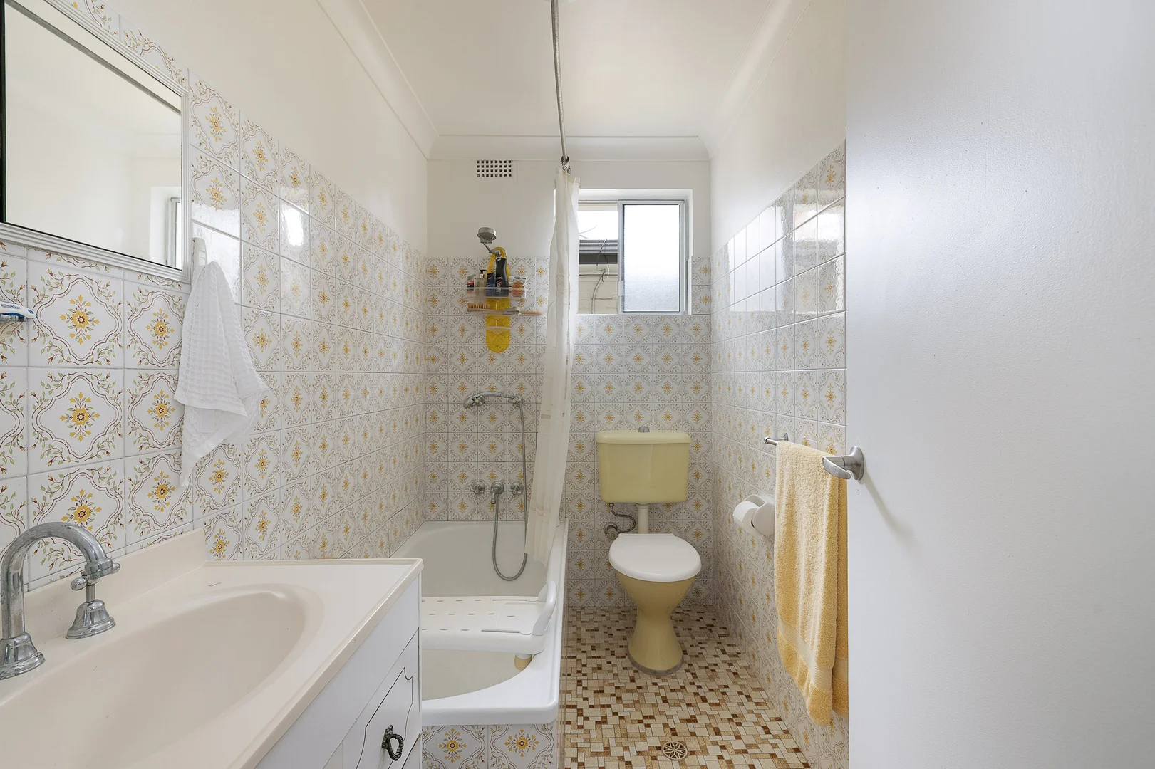 Additional image 9 of 4 Marriott Street, Redfern NSW 2016