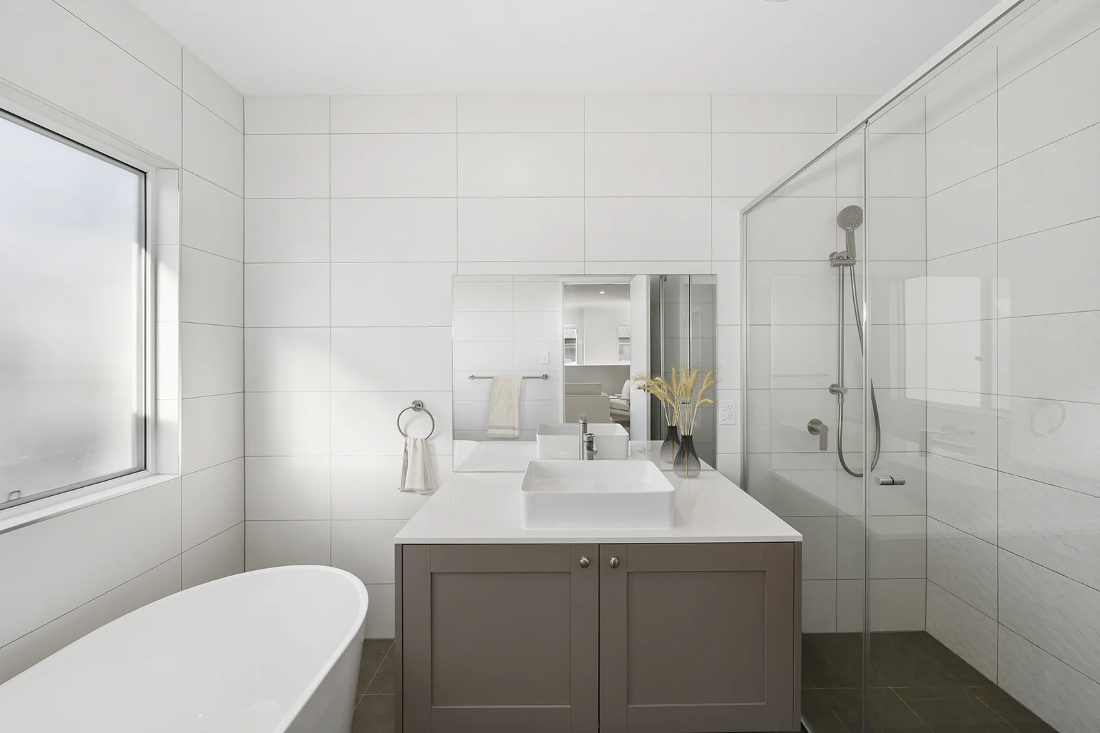 Additional image 12 of 12/236 Colburn Avenue, Victoria Point QLD 4165