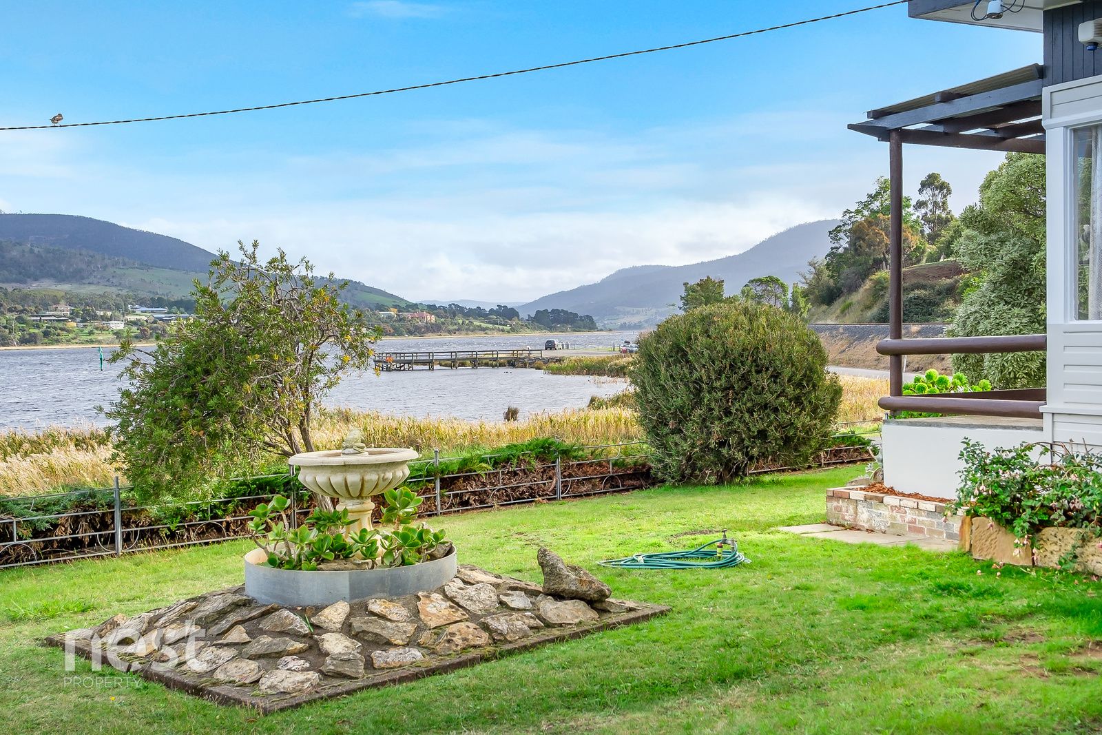 13 Riverside Drive, Bridgewater TAS 7030, Image 0