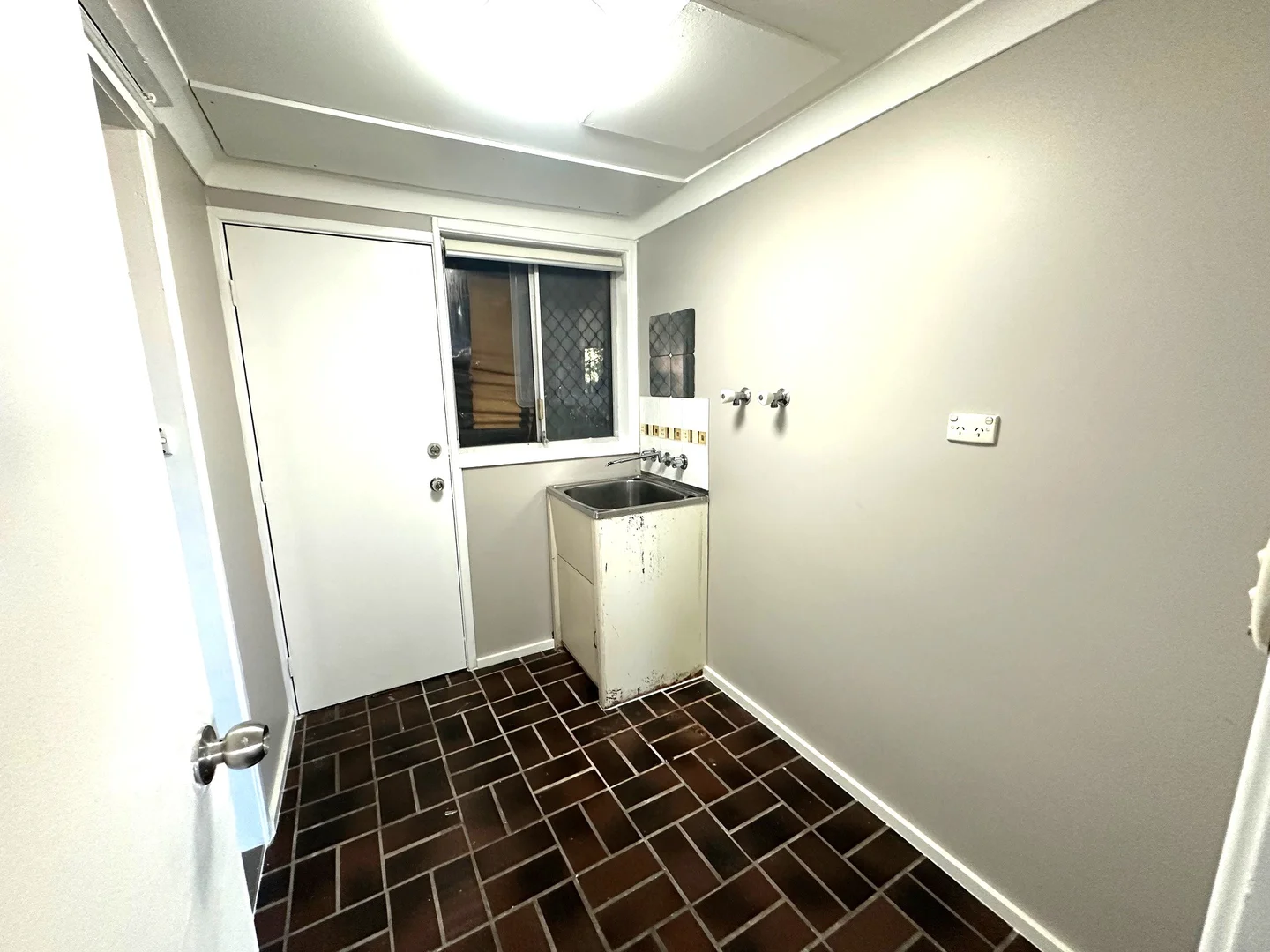 Additional image 14 of 31 Irvine Street, Bankstown NSW 2200