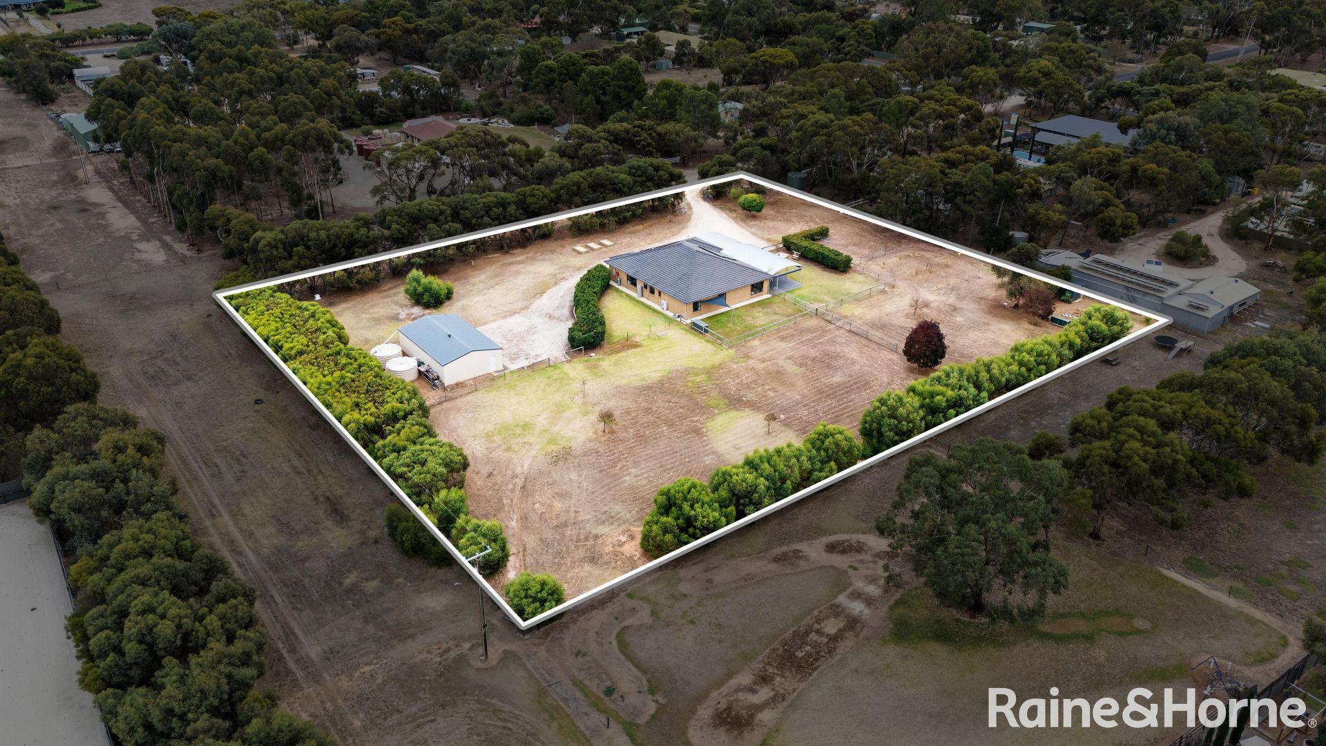 20c Roper Road, Strathalbyn SA 5255, Image 1