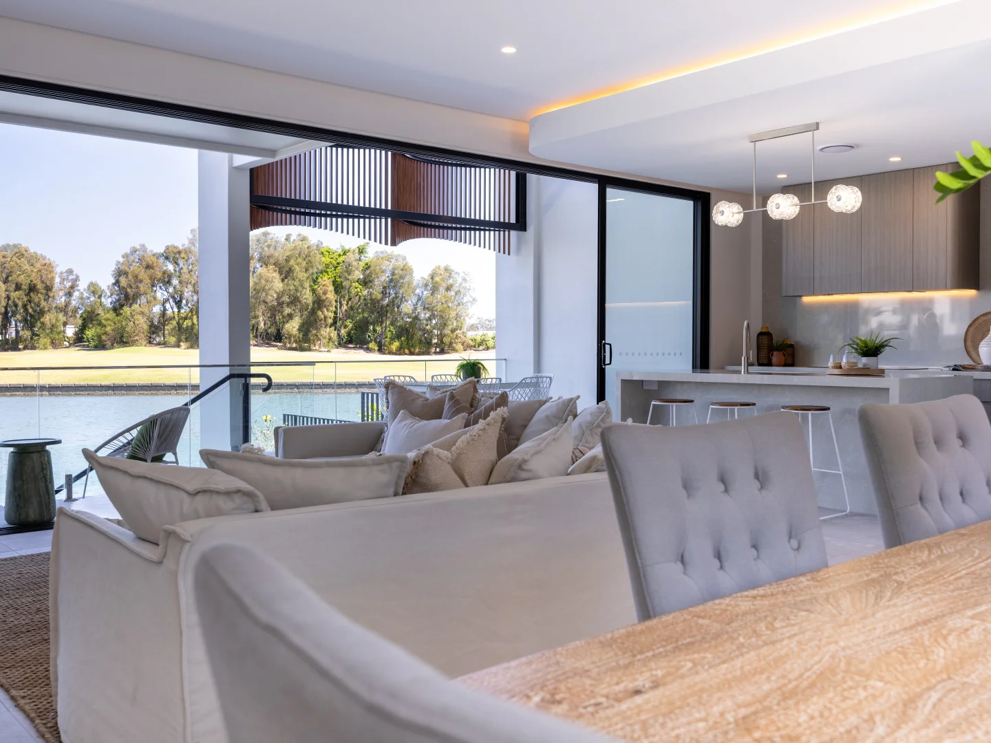 Additional image 24 of 7537 Springfield Drive, Hope Island QLD 4212