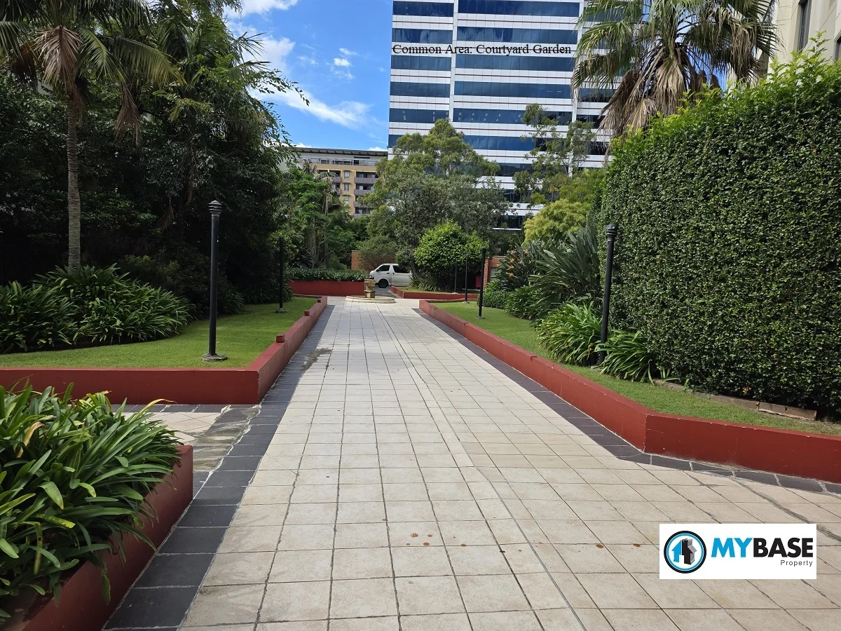 Additional image 18 of 323 Forest Road, Hurstville NSW 2220