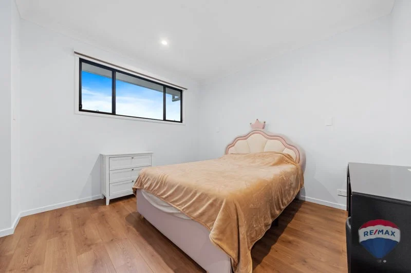 Additional image 12 of 39 Charas St, Pallara QLD 4110