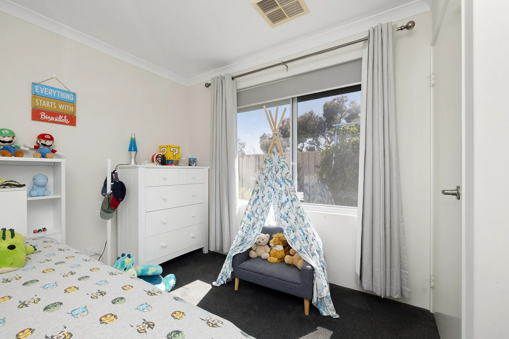 Additional image 9 of 29 Gloster Loop, Brookdale WA 6112