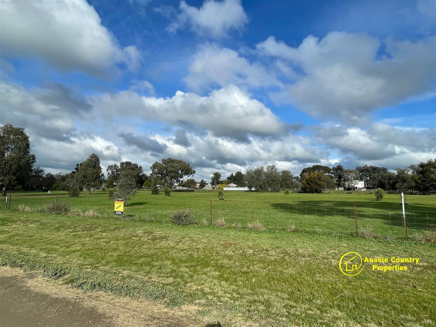 Lot 19 Drohan Street, Berrigan NSW 2712, Image 1