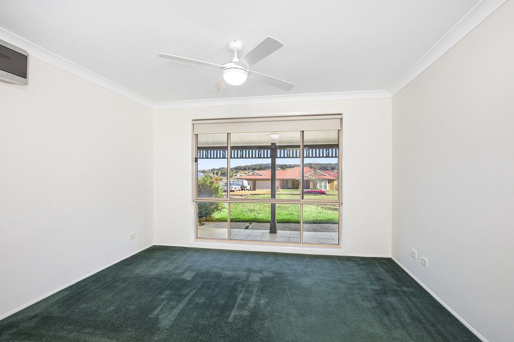 3 Patrick Place, Marulan NSW 2579 House For Rent Domain