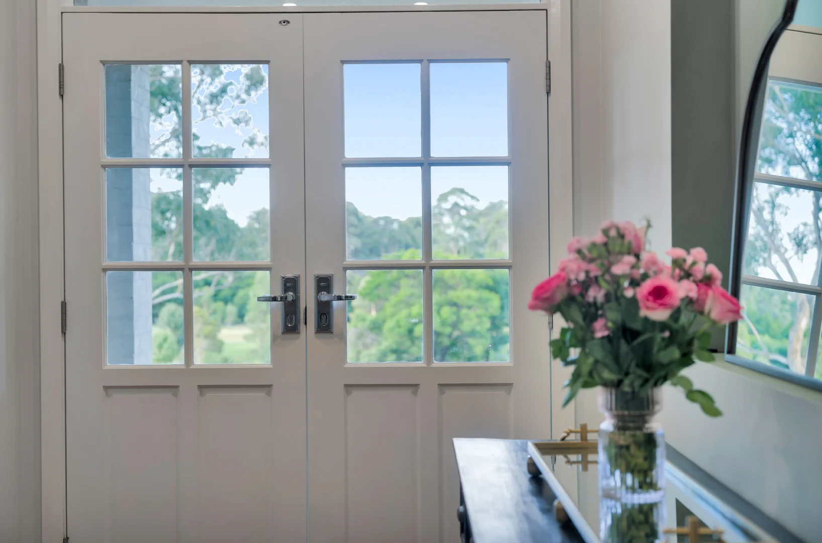 Additional image 7 of 35 Vicary Lane, Orangeville NSW 2570