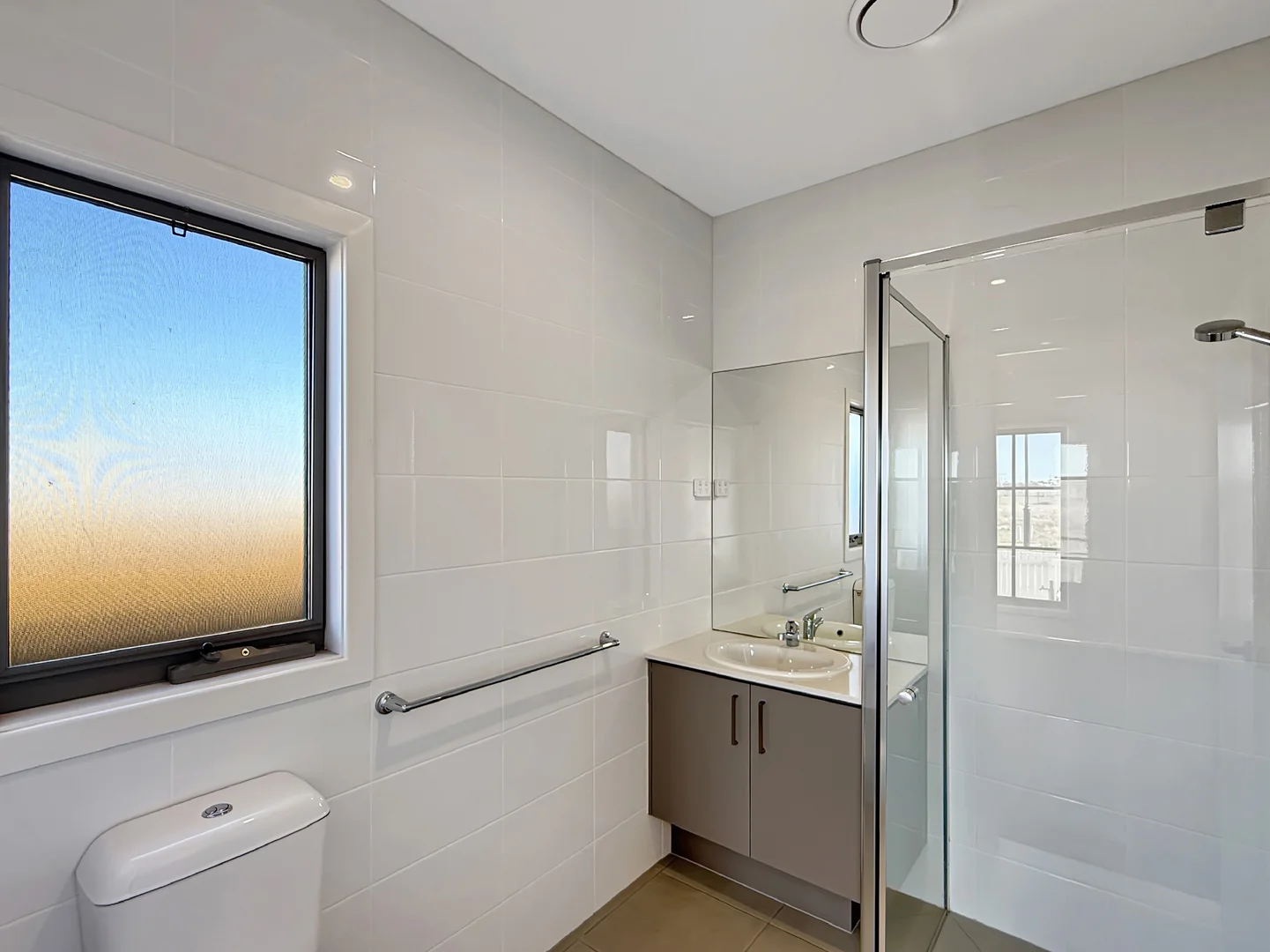 Additional image 10 of 20 Dunmunkle Street, Eynesbury VIC 3338