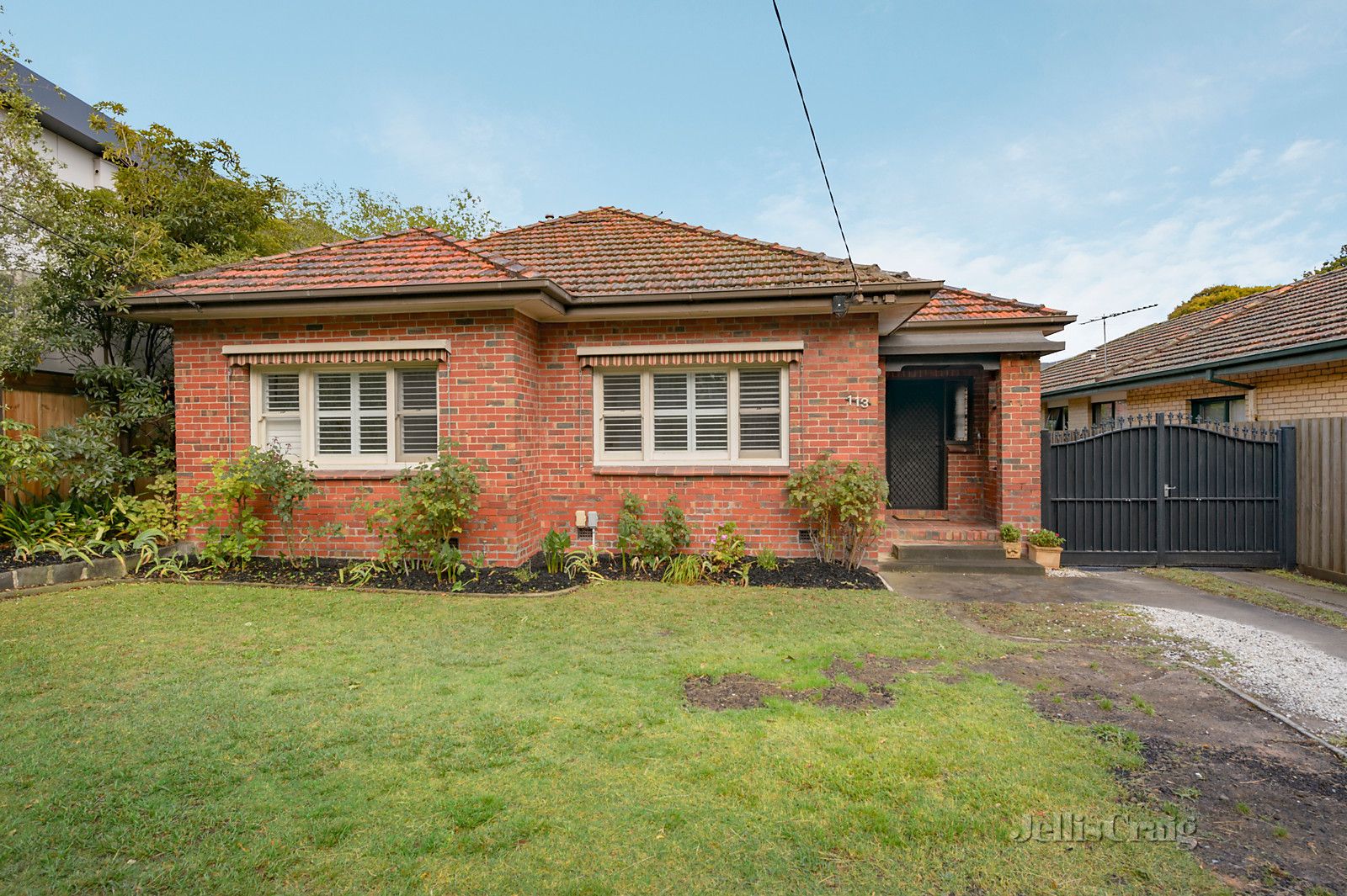 113 Chadstone Road, Malvern East VIC 3145, Image 0