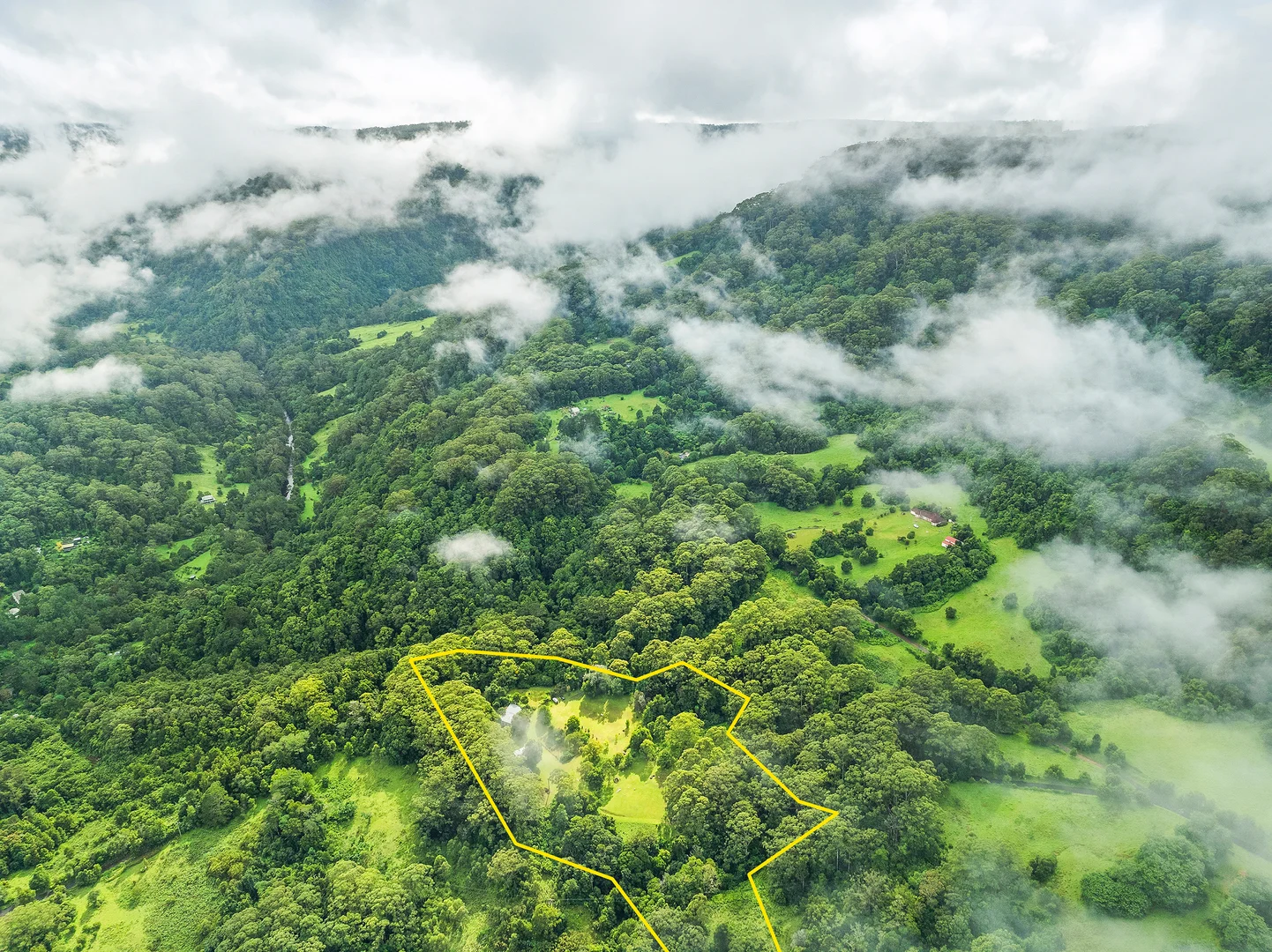 Additional image 20 of 155 Brogers Creek Road, Brogers Creek NSW 2535