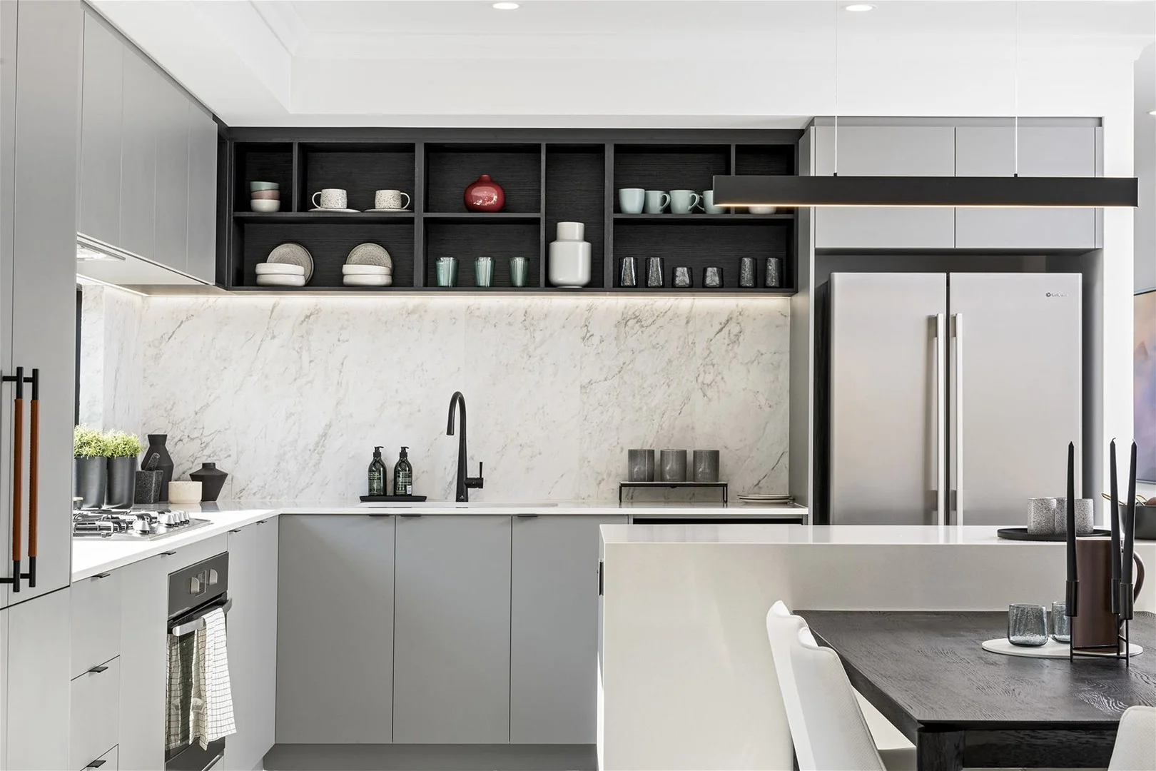 Additional image 16 of Whitby WA 6123