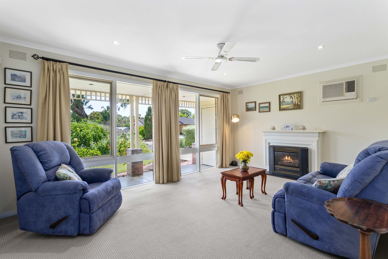 21 Caroline Street, Flagstaff Hill SA 5159, Image 1