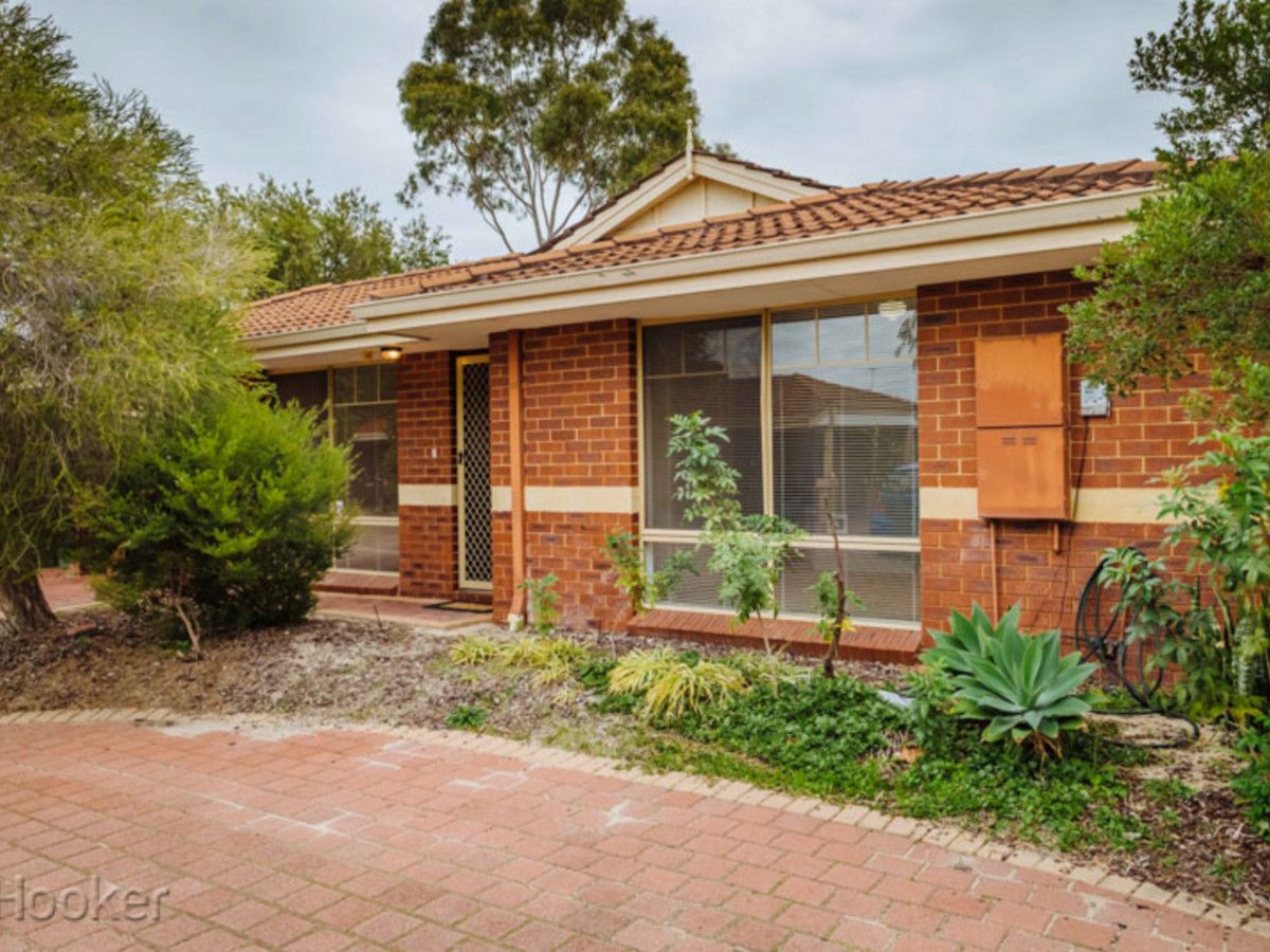 4/55 Scaddan Street, Bassendean WA 6054, Image 0