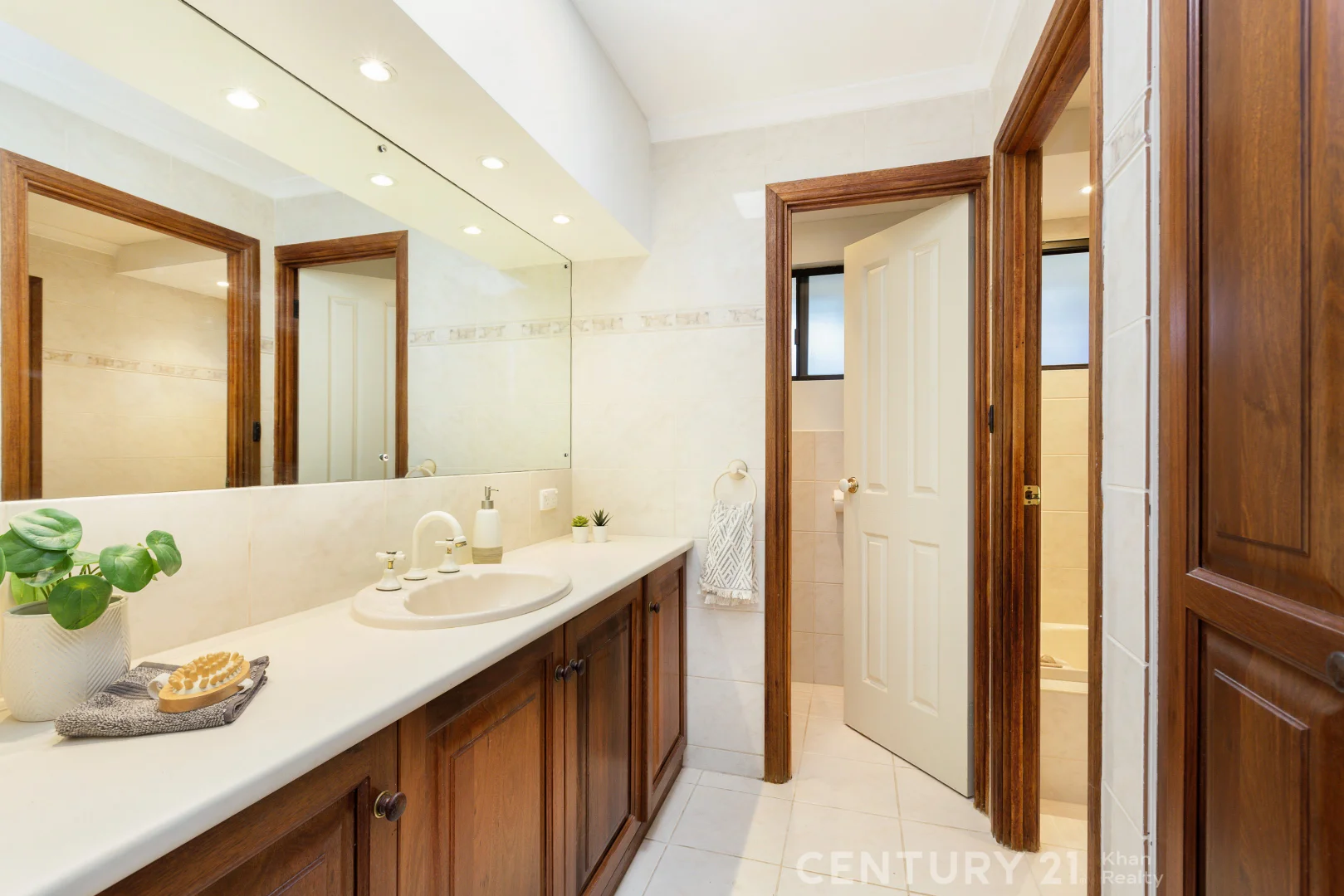 Additional image 8 of 6 Tickera Court, Hallett Cove SA 5158