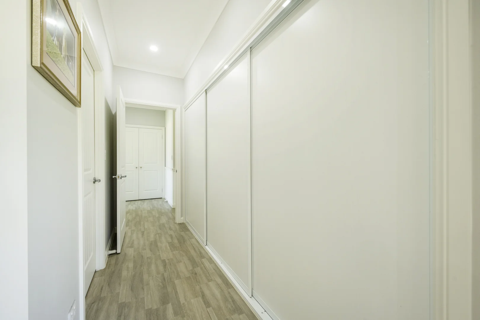 Additional image 9 of 16 Silky Oak Close, Lawrence NSW 2460