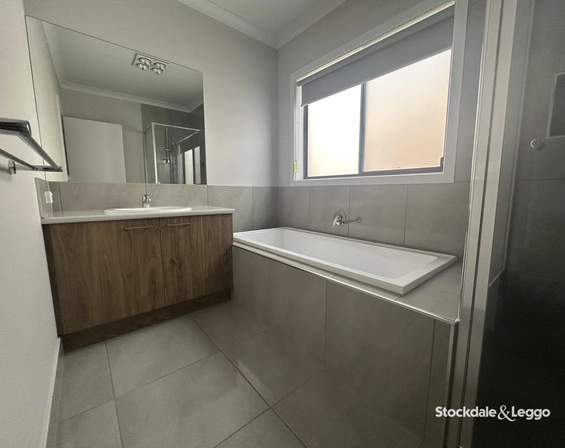 Additional image 7 of 6/132-134 Sobraon Street, Shepparton VIC 3630