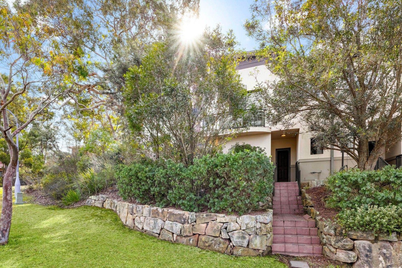 1/40-44 Australia Road, Barden Ridge NSW 2234 | Domain