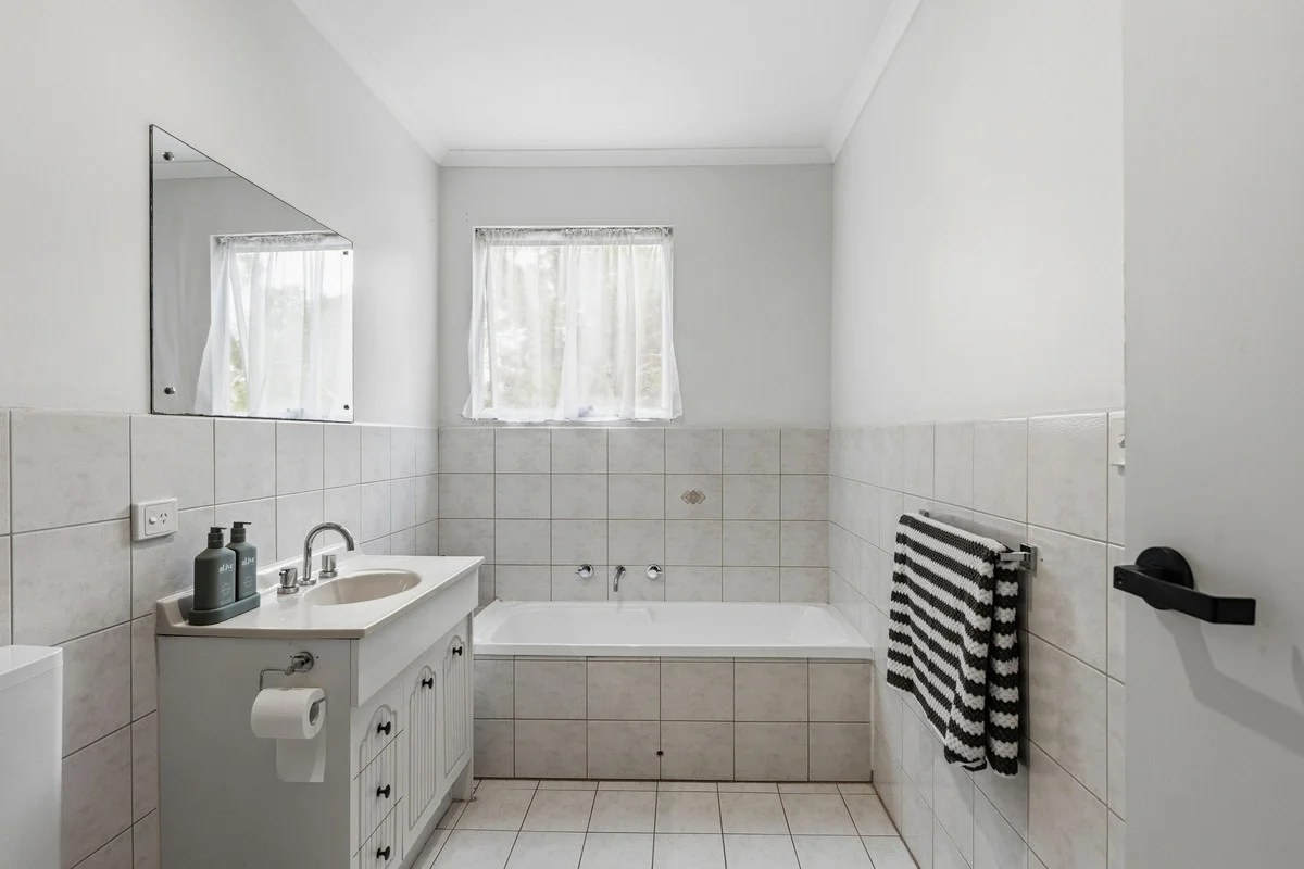 Additional image 13 of 7/1 Wentworth Court, Golden Grove SA 5125