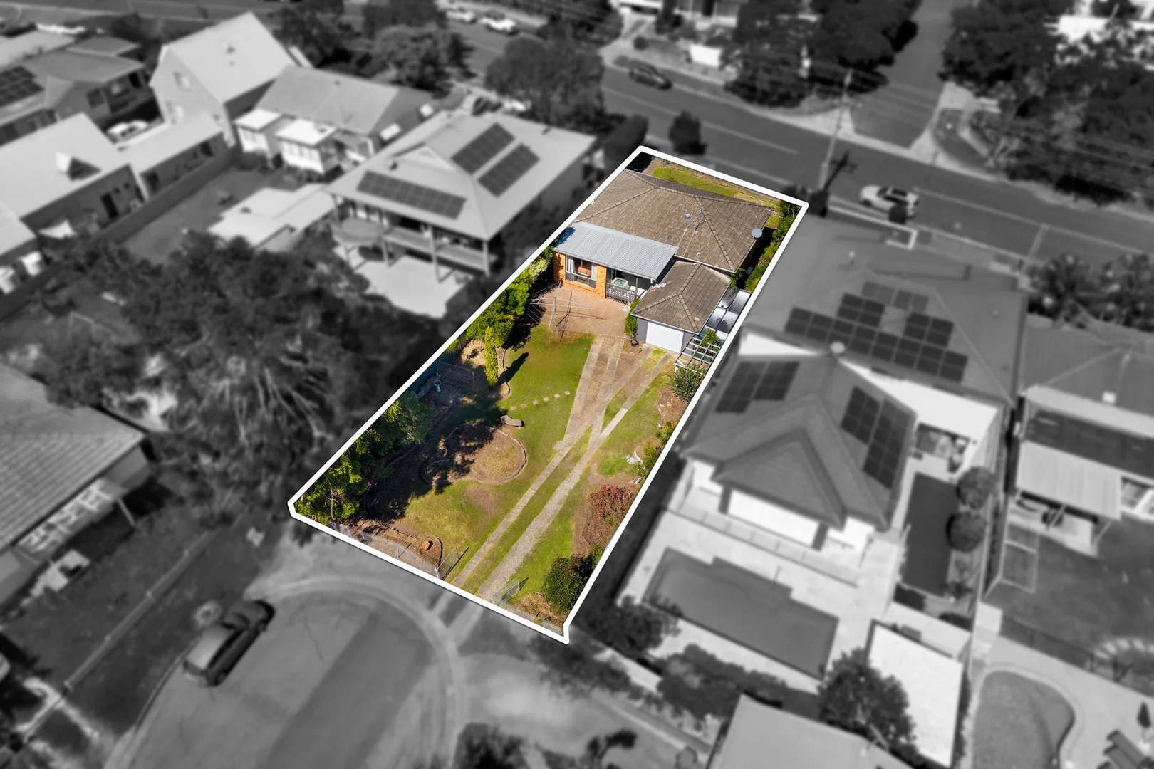 Additional image 2 of 46 South Street, Adamstown NSW 2289
