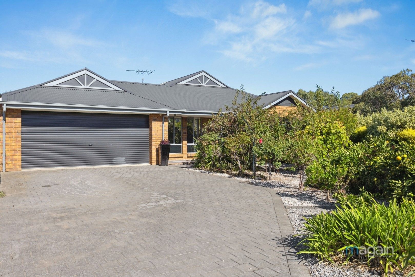 48 Verde Drive, Myponga SA 5202, Image 0