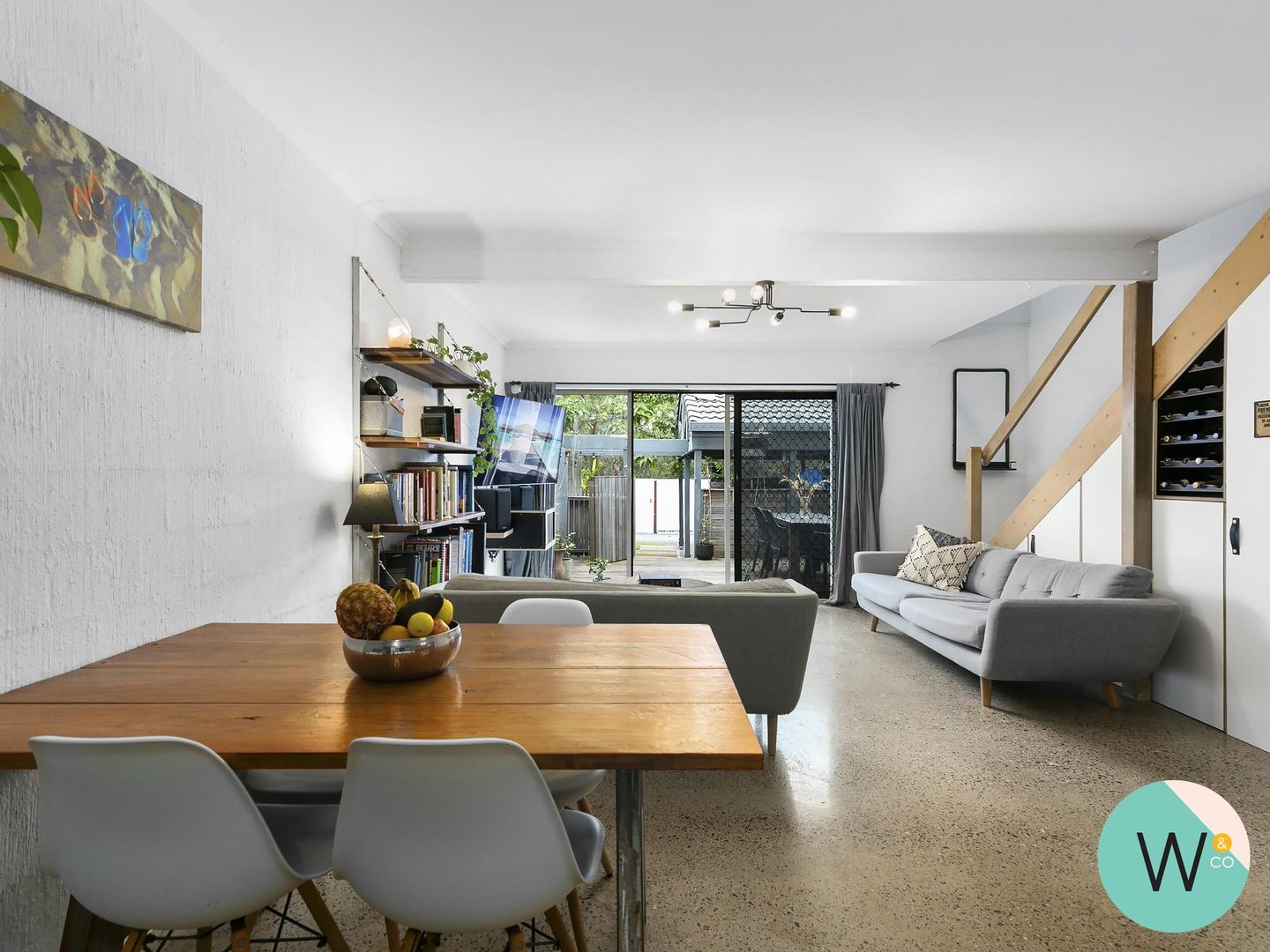 3/14 Ray Street, Sunshine Beach QLD 4567, Image 1