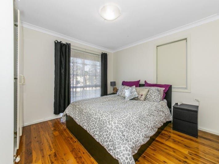 4 Percy Street, Marayong NSW 2148, Image 1