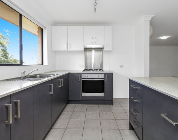 9/18 Queens Road, Westmead NSW 2145