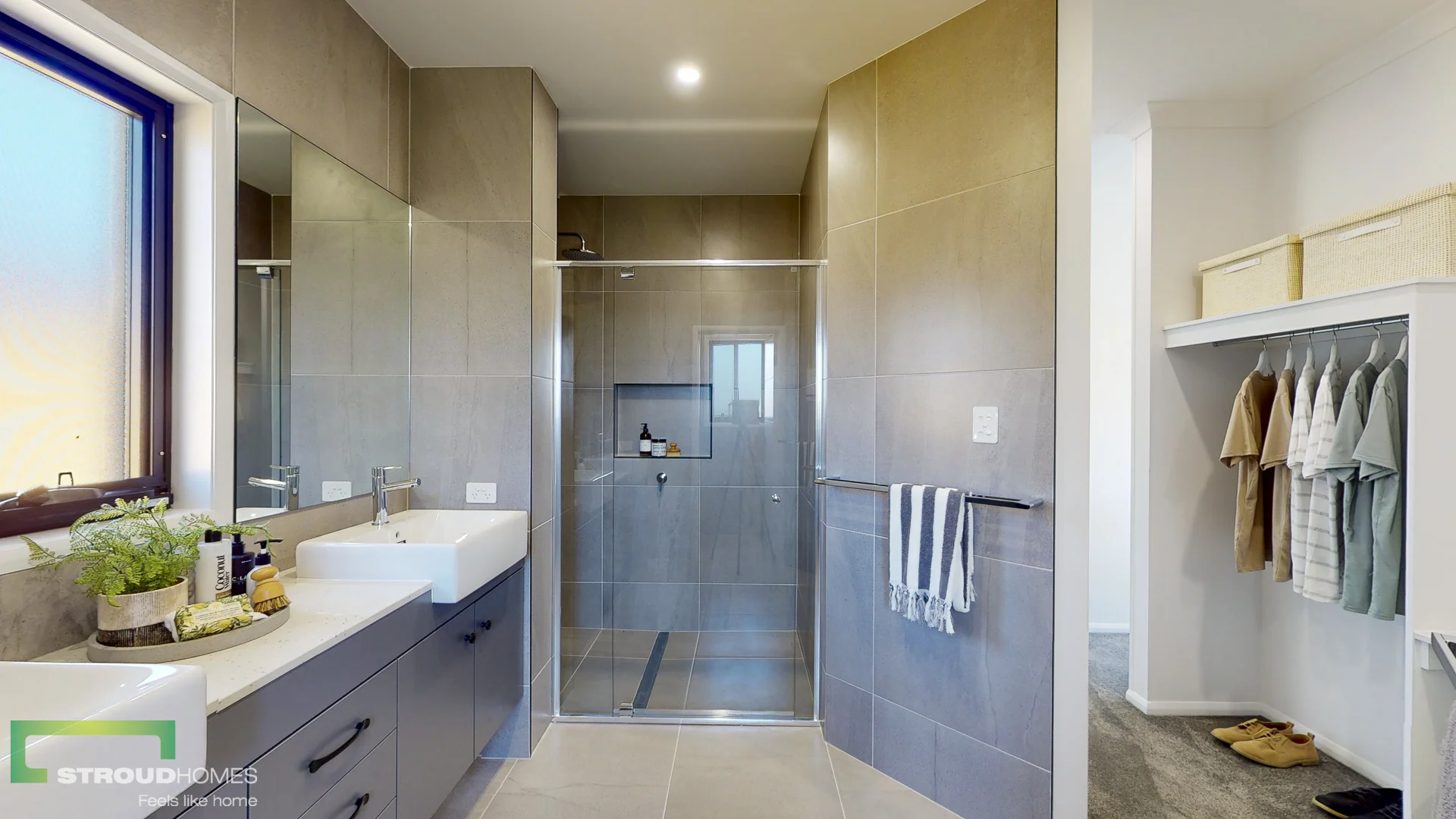 Additional image 14 of Lot 7 Address Available Upon Request, Beerwah QLD 4519