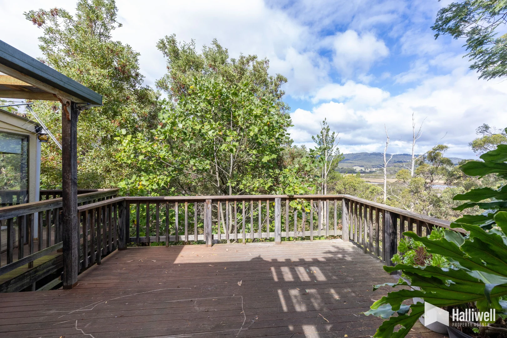 Additional image 12 of 91 Lochner Street, Latrobe TAS 7307