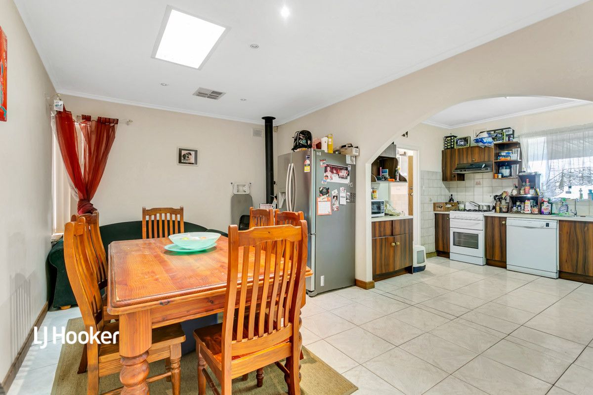 20 Benaud Avenue, Salisbury East SA 5109, Image 2